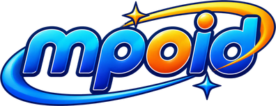 mpoid
